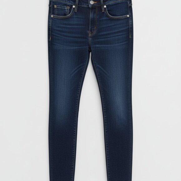 Rag and Bone Jeans - Picture 2 of 3